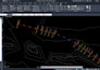 design roads in autocad civil 3d